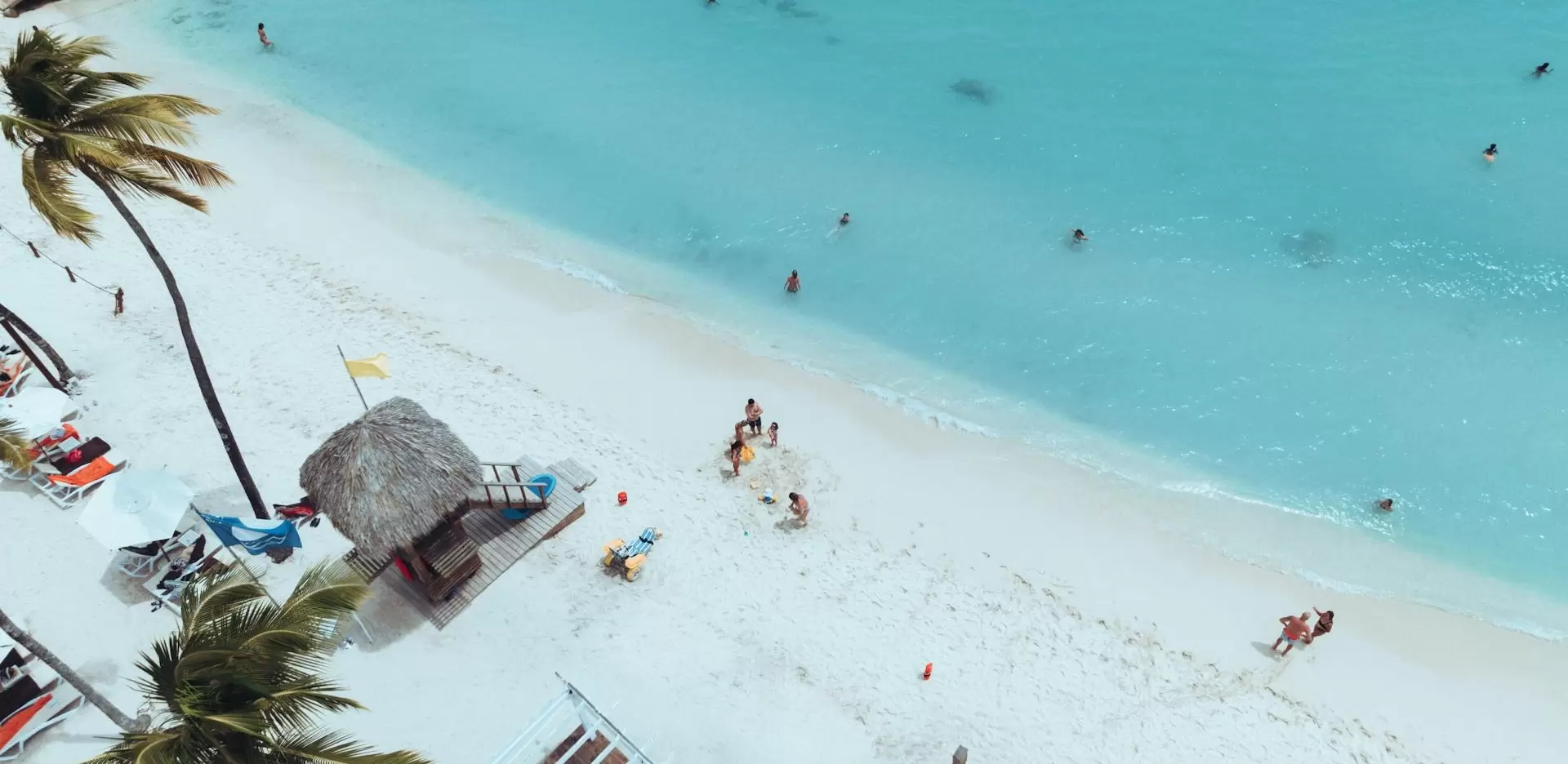 Indochina Intensiv — 25-tägige Privat-Rundreise: Kulturhighlights, Abenteuer & Traumstrände in Phan Thiet oder Phu Quoc